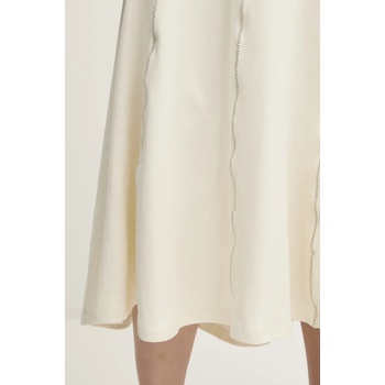 Desigual Рокля Desigual NANTES (25SWVK54)