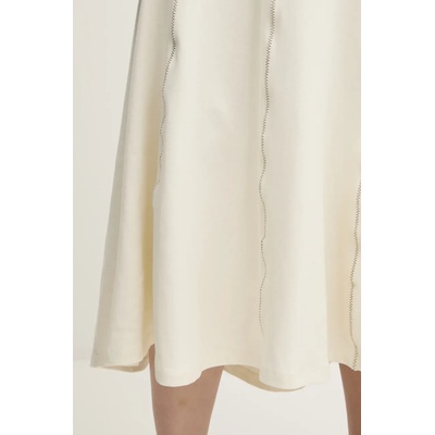 Desigual Рокля Desigual NANTES (25SWVK54)