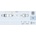 Lambda sonda FAE 77272