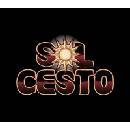 Sol Cesto