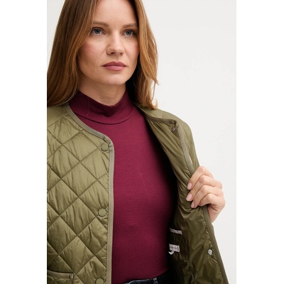 Tommy Hilfiger Яке Tommy Hilfiger (WW0WW47290)