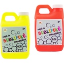 Náplň do bublifuku 0,5ml