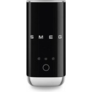 Smeg MFF02BLEU