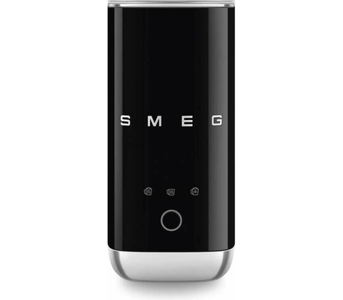 Smeg MFF02BLEU