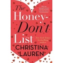 The Honey-Don\t List
