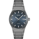 HUGO BOSS 1514119