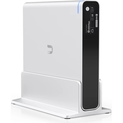 Ubiquiti UACC-CKG2-PLUS STAND