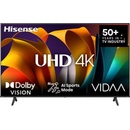 Hisense 43E6NT