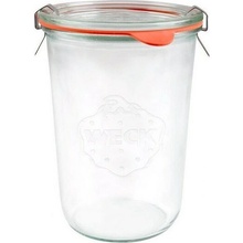 Weck Zavařovací sklenice kužel 850ml