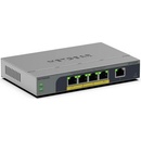 Netgear GS105E