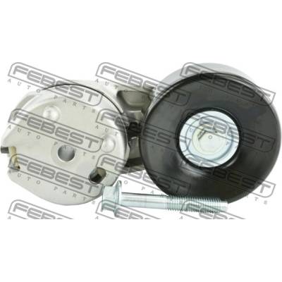 FEBEST GmbH 2990-DIV