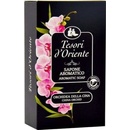 Tesori d'Oriente parfémované toaletní mýdlo Orchidea Della Cina 150 g