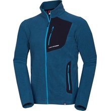 Northfinder Ludovico fleece inkblue Mi-3845-OR