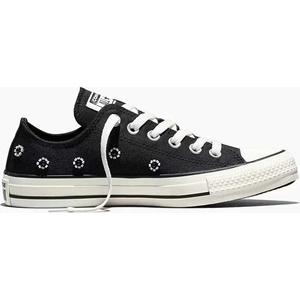 Converse Обувки chuck taylor all star - sportdepot - 112,13 лв