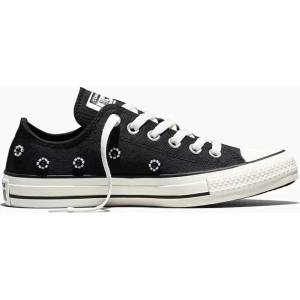 Converse Обувки chuck taylor all star - sportdepot - 96,11 лв