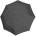 Reisenthel Чадър Reisenthel Pocket duomatic umbrella - Black (Signature Black)