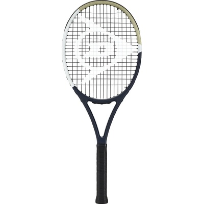 Dunlop Tristorm Pro 100 Lite