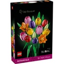 LEGO® The Botanical Collection - Tulip Bouquet (11501)