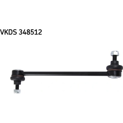 Tyč nebo vzpěra stabilizátoru SKF VKDS 348512 (VKDS348512)