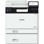 Canon i-SENSYS MF754Cdw II (7185C010)