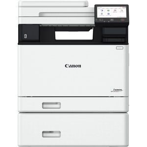 Canon i-SENSYS MF754Cdw II (7185C010)