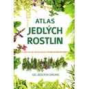 Atlas bylin