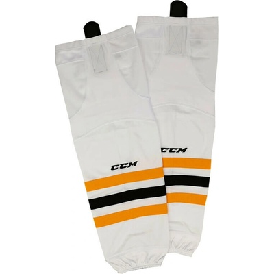CCM XSP Pittsburgh Penguins White Int