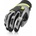 Acerbis MX