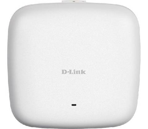 D-Link DAP-2680