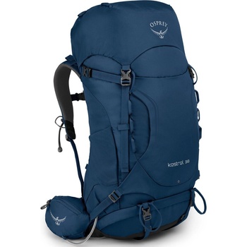 Osprey Kestrel 38 ii