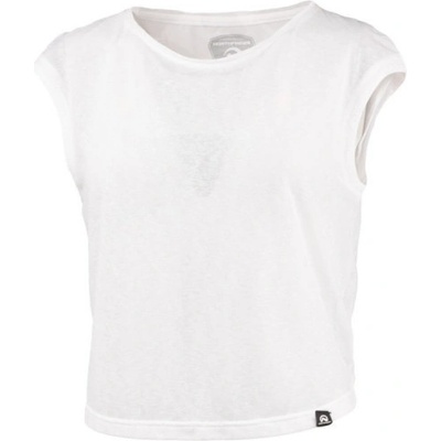 Northfinder Viviana White