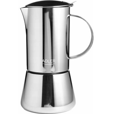 Camry na espresso 350ml AD 4419
