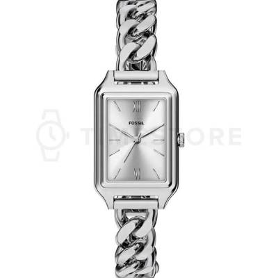 Fossil ES5477