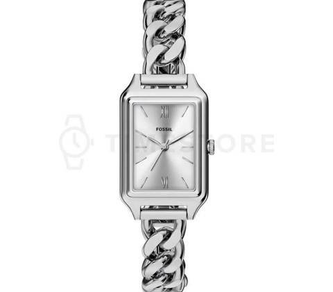 Fossil ES5477