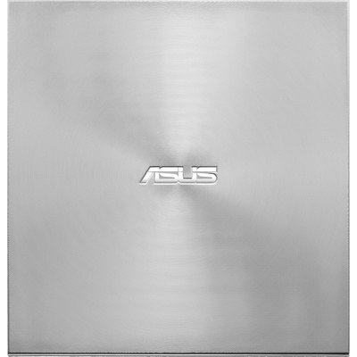 Asus SDRW-08U8M-U – Zboží Mobilmania