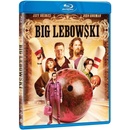 BIG LEBOWSKI BD