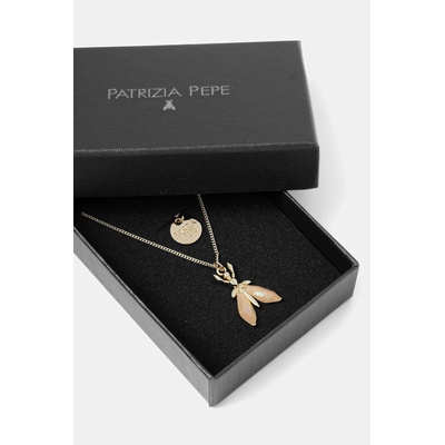 Patrizia Pepe Колие Patrizia Pepe (CJ9339.M006)