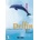 Delfin CD-ROM (3)