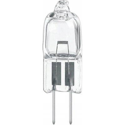 Osram Žiarovka 64265 HLX G4 30W 6V