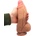 Kiotos Monstar Dildo Beast 28