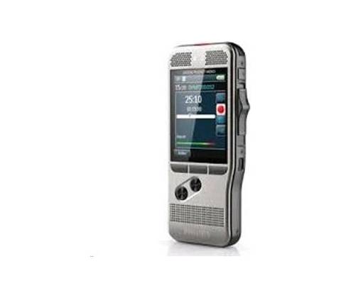 Philips DPM 7200