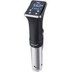 Steba Sous Vide SV 75 05.17.00