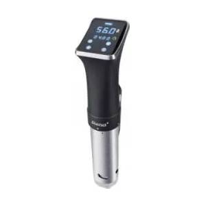 Steba Sous Vide SV 75 05.17.00