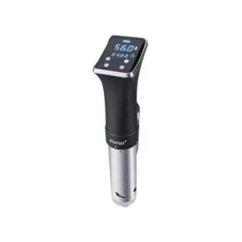 Image 1 of Steba Sous Vide SV 75 05.17.00