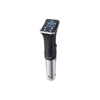 Steba Sous Vide SV 75 05.17.00