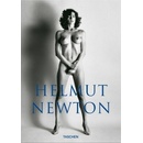Helmut Newton