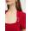 Marciano by Guess Рокля Marciano by Guess ZAIRA (6RGK12.7357A)