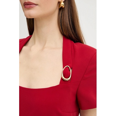 Marciano by Guess Рокля Marciano by Guess ZAIRA (6RGK12.7357A)
