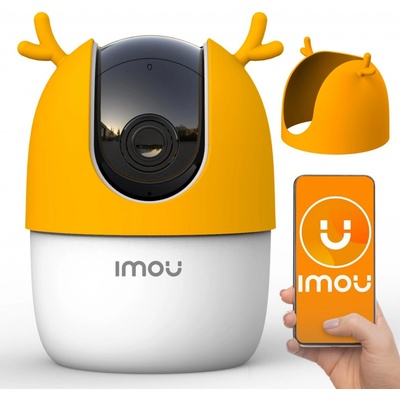 Dahua IMOU IPC-A22EP-A