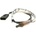 Lambda sonda BOSCH 0 258 005 081 (0258005081)